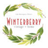 winterberryco